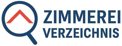 zimmerei-verzeichnis-logo-klein